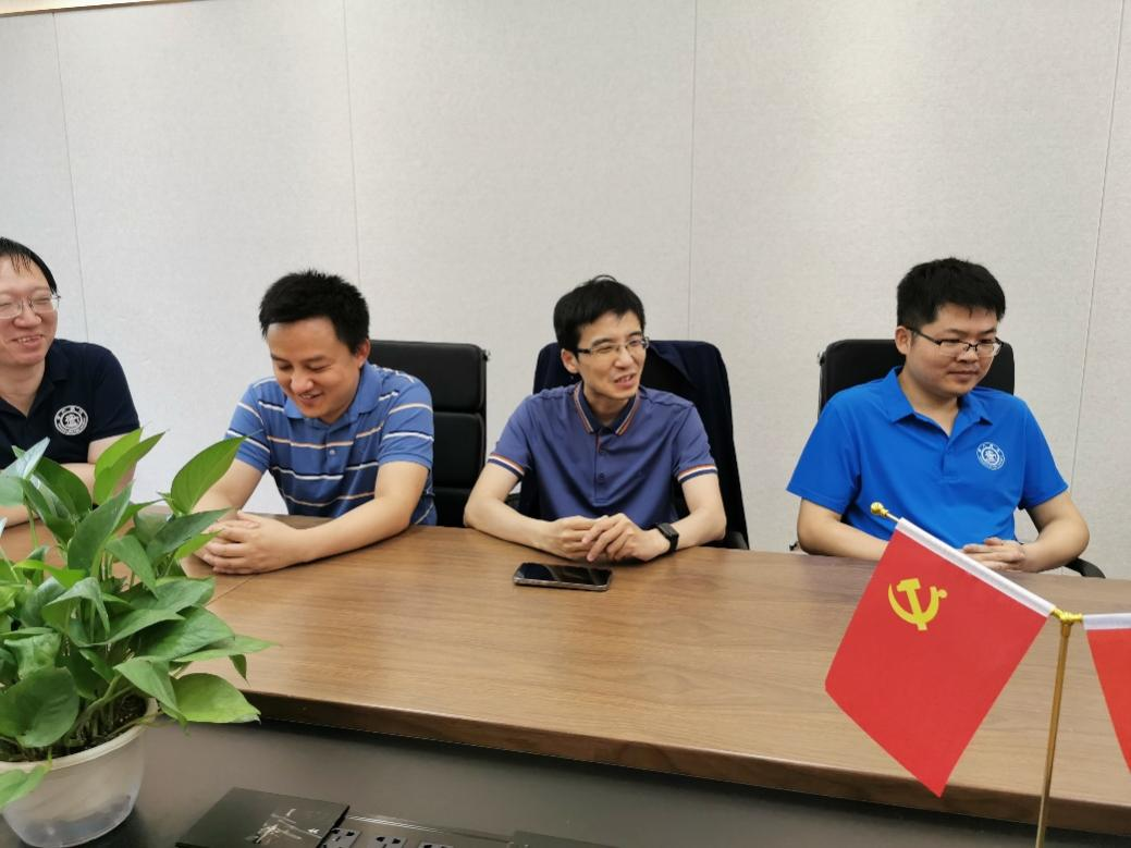 图片 2.png 图片 2.png